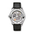 Portugieser Automatic 40 Watch IW358305 - 2